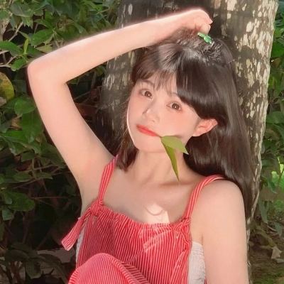 九游我叫mt高清版官方版下载