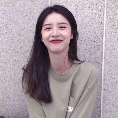 心跳女友果盘手游下载